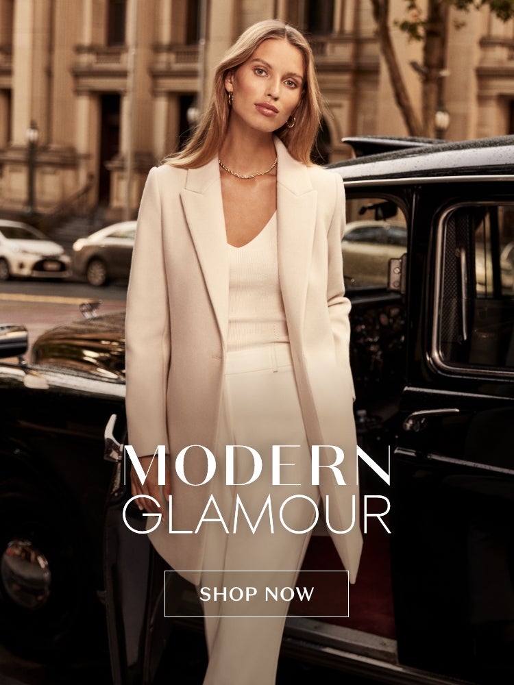 Forever New | Modern Glamour | Shop Now