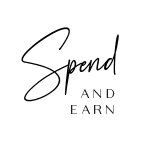 Spend and earn